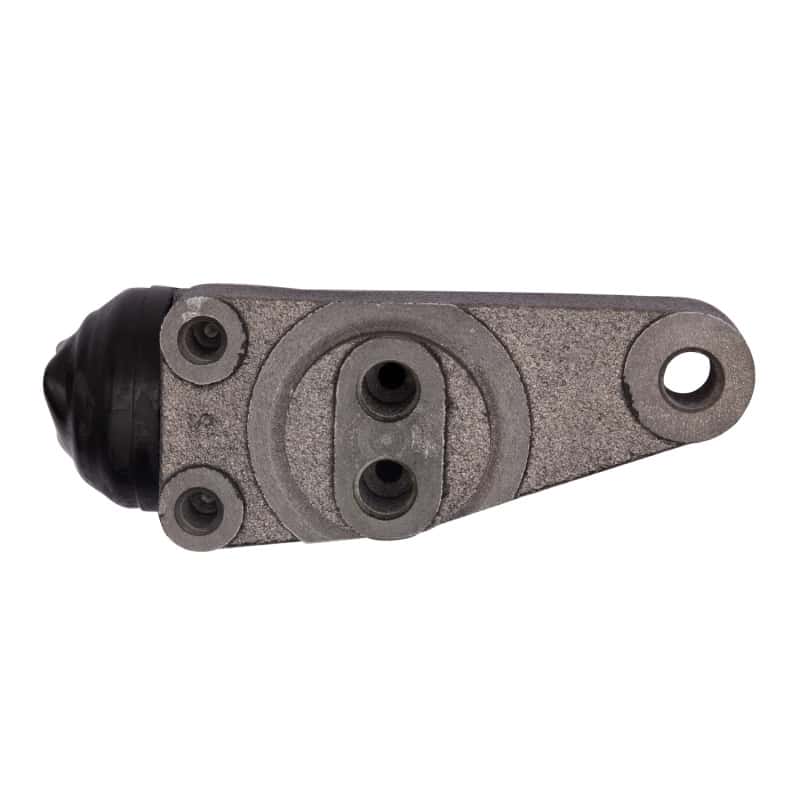 DFC — DFC 49-87 Chevrolet B60-B6P042 School Bus wDrum Brakes Front Right/Front Left Brake Wheel Cylinder
DFC Brake Wheel Cyl - view 2