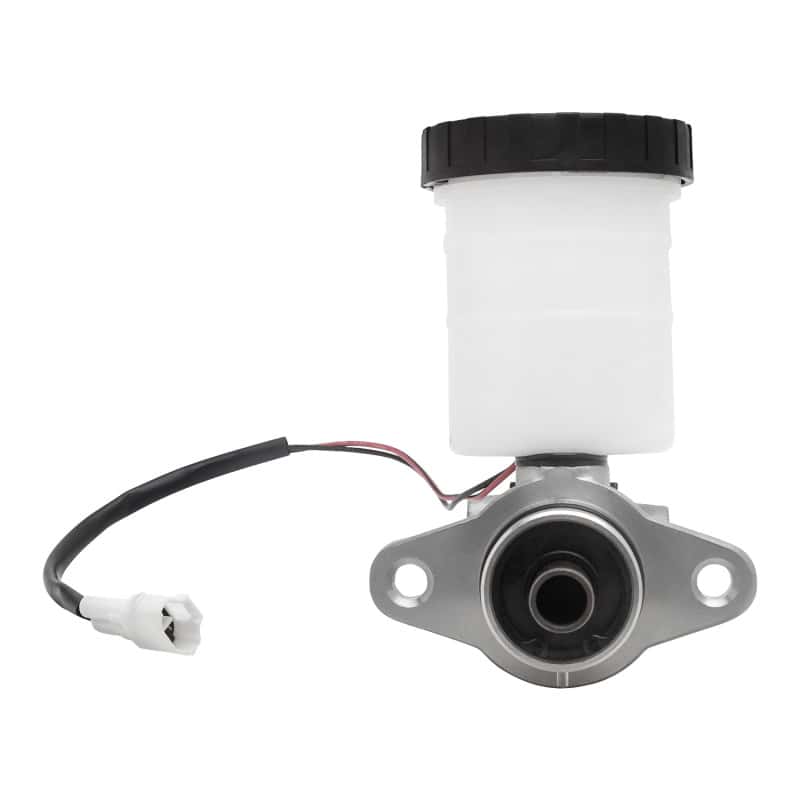 DFC — DFC 91-98 Chevrolet/Geo Tracker Brake Master Cylinder
DFC Brake Master Cyl - view 3