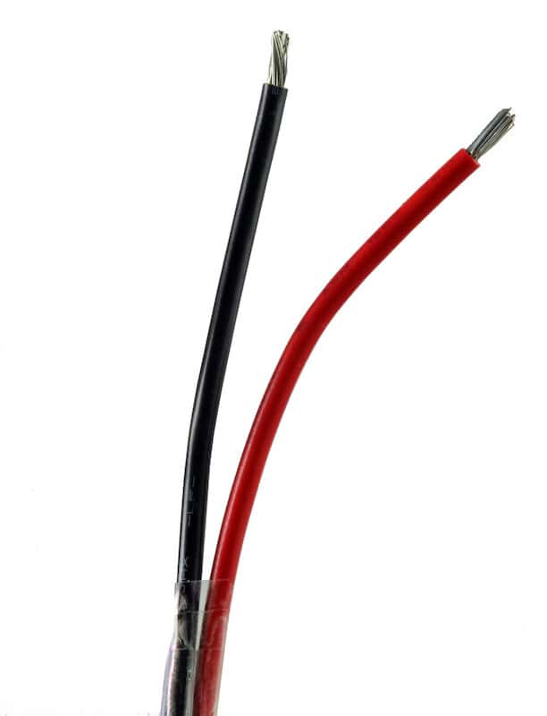 Hella — Hella Bu Alarm 107Db 1224V Hd - view 11