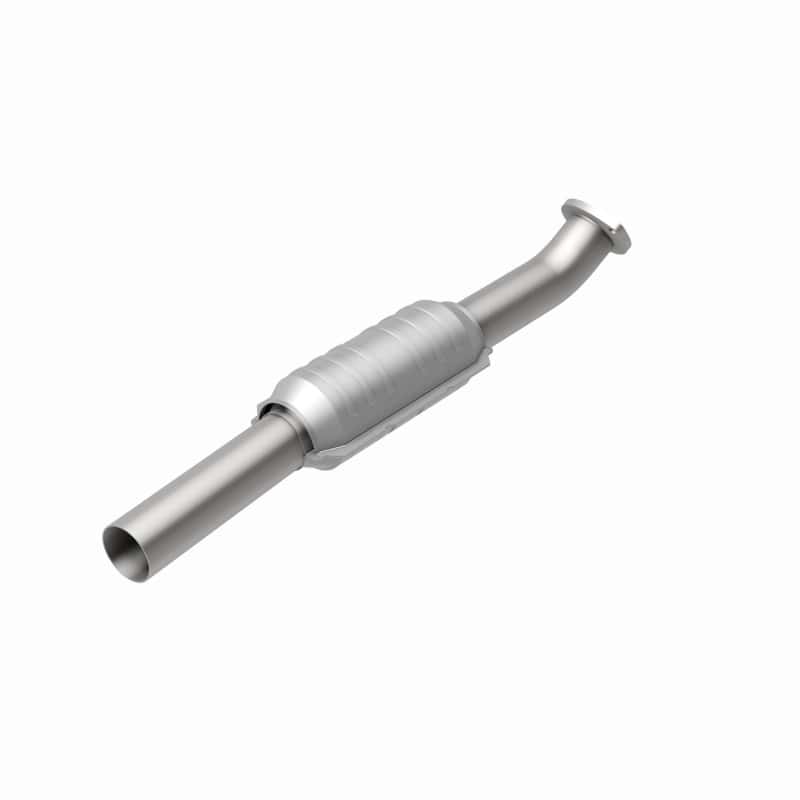 Magnaflow — MagnaFlow Conv DF 06-08 Toyota RAV4 2.4L
HM Grade
HM - view 16