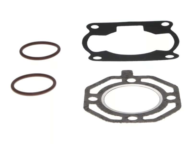 Wiseco — Wiseco 88-90 Kawasaki KX 80 Top End Gasket Kit
Gasket Kit - view 7