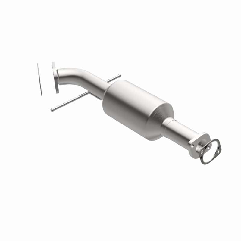Magnaflow — Magnaflow 2005 Kia Sedona 3.5L Direct Fit Converter
California - view 14