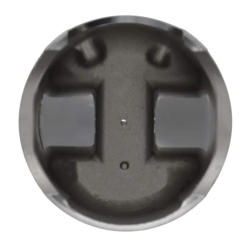 Wiseco — Wiseco Yamaha YZ 400 77-78/IT 40077-78 3347TD Piston Kit
Piston Kit - view 7