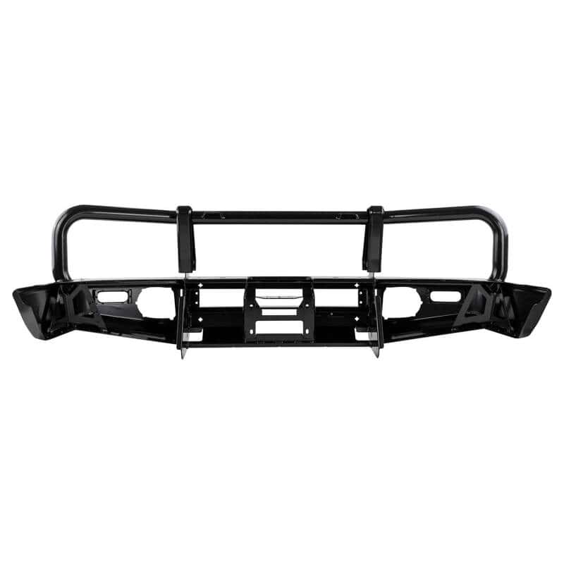 ARB — ARB Bumper/Fitting Kit Bundle 3440500
Summit Combo Bumper - view 3