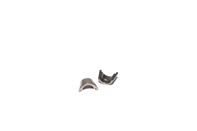 COMP Cams — COMP Cams Tit. Valve Lock 5/16 10Deg. W
SpringRetainerKeeper - view 2