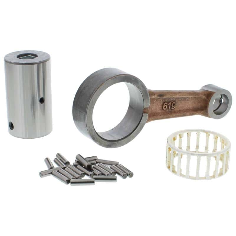 Hot Rods — Hot Rods 03-13 Yamaha WR 250 F 250cc Connecting Rod Kit - view 1