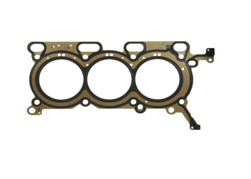 Fel-Pro — Fel-Pro 11-14 Ford F-150/11-17 Mustang PermaTorque Engine Cylinder Head Gasket - view 2
