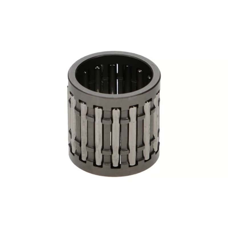 Wiseco — Wiseco 20 x 25 x 24.8mm Top End Bearing
Top End Bearing - view 2