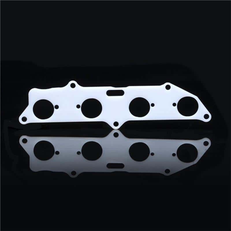 Skunk2 Racing — Skunk2 07-08 Honda Fit L15 Thermal Intake Manifold Gasket
IntMnfGskt - view 2