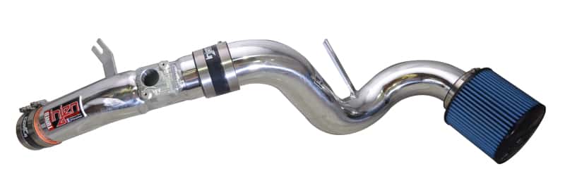 Injen — Injen 2016+ Honda Civic 1.5L Turbo 4Cyl Polished Cold Air Intake w/MR Tech
Cold Air Intake
Air Intake Kit - view 2