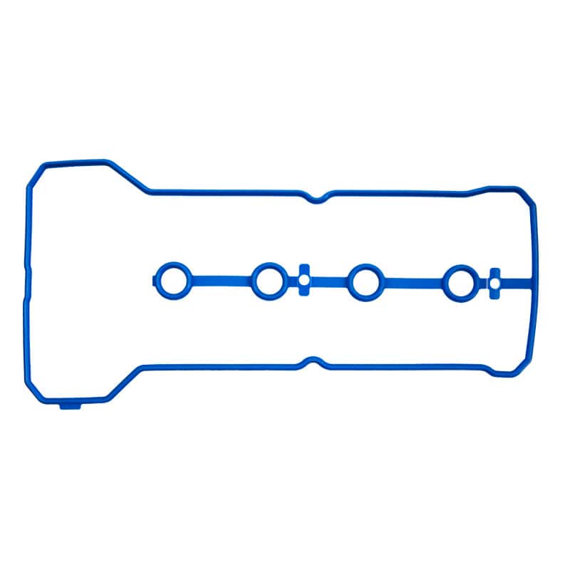Fel-Pro — Fel-Pro Nissan Versa VS 50891 R Engine Valve Cover Gasket Set - view 1