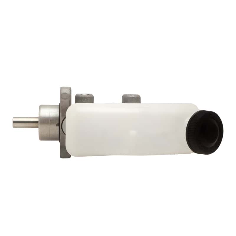 DFC — DFC 04-08 Chevrolet Optra Brake Master Cylinder
DFC Brake Master Cyl - view 7