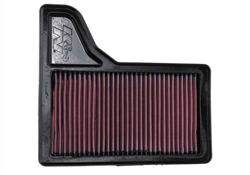 Ford Racing — Ford Racing 18-22 Mustang Ecoboost Perf Calibration
PerfTuner/Progmer - view 14