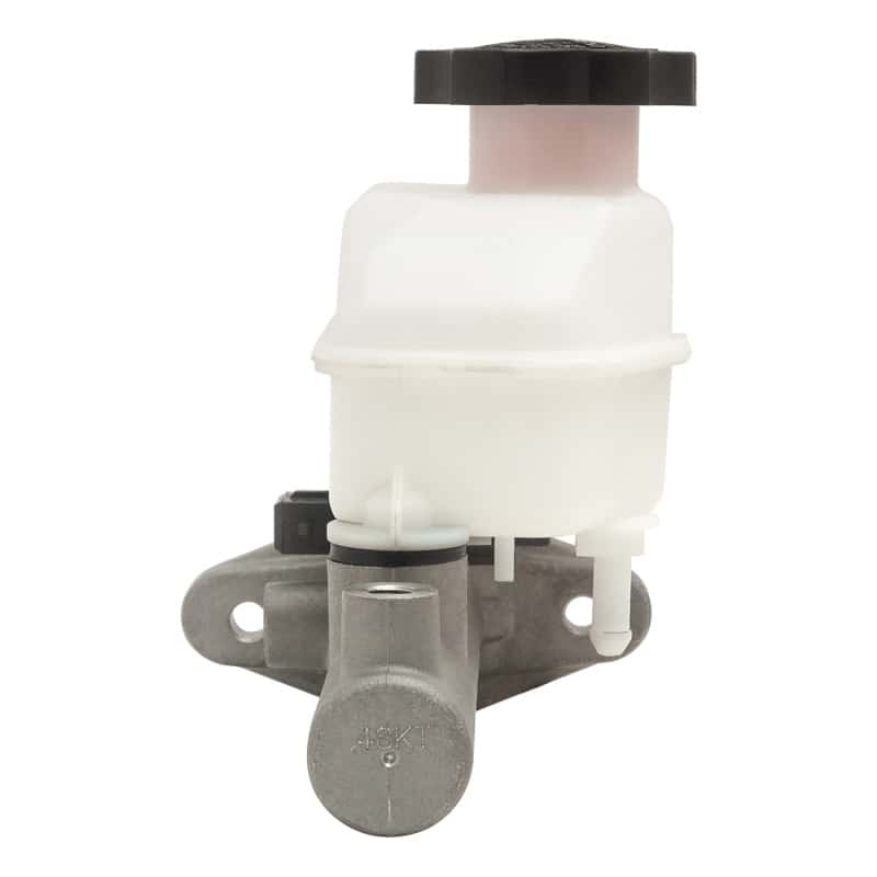DFC — DFC 04-09 Kia Spectra Brake Master Cylinder
DFC Brake Master Cyl - view 6