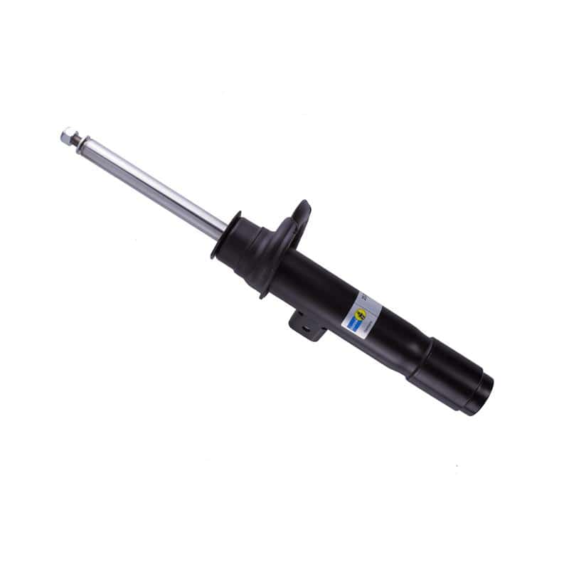 Bilstein — Bilstein B4 13-14 BMW 335xi / 320xi / 328xi / 428xi  Front Left Twintube Strut Assembly
Strut - view 4