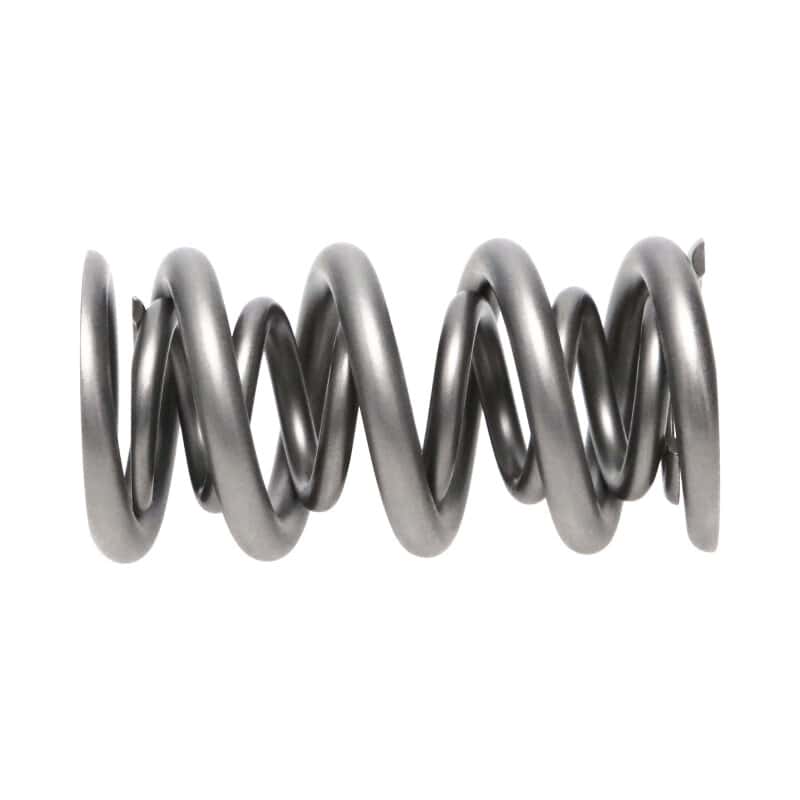 Manley Performance — Manley .950in Valve Lift 1.522in OD NexTek Series Lightweight Dual Drag Race Valve Springs Set of 16
Valve Spring - view 4