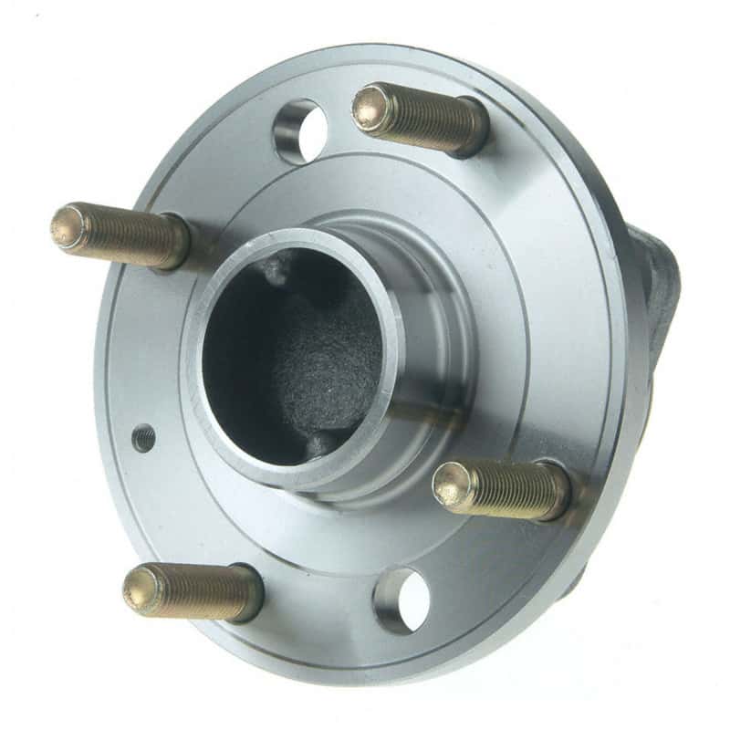 Moog — MOOG 04-06 Suzuki Forenza Rear Hub Assembly - view 1