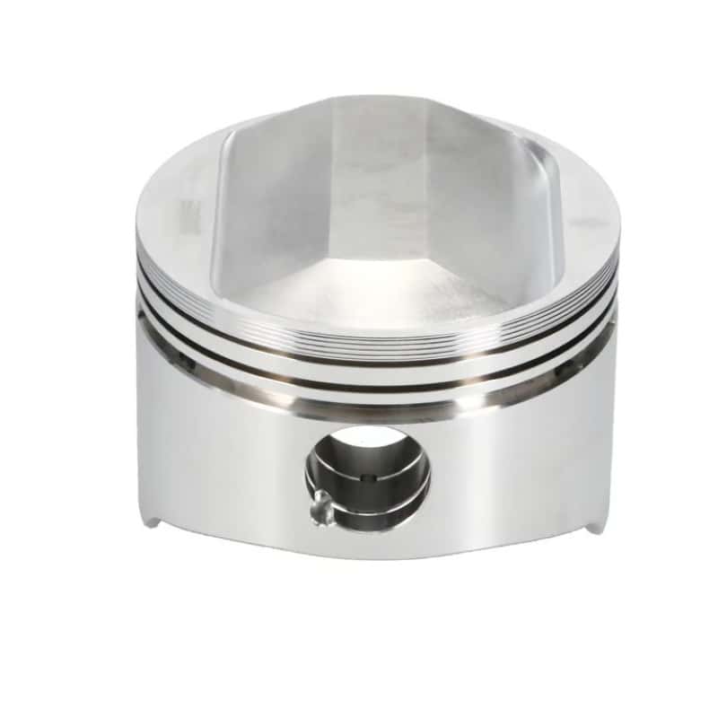 Wiseco — Wiseco Honda XR/XL250 79-83 101 CR 2973XC Piston kit
Piston Kit - view 11