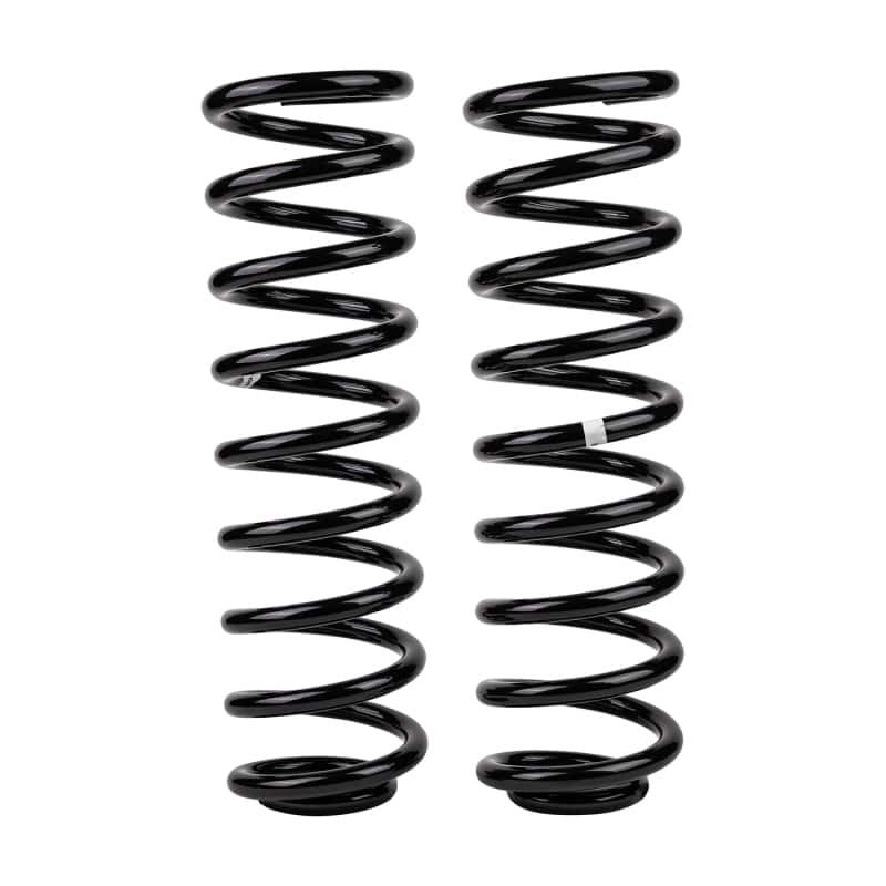 Old Man Emu — ARB / OME Coil Spring Rear 09-18 Ram 1500 DS - view 1