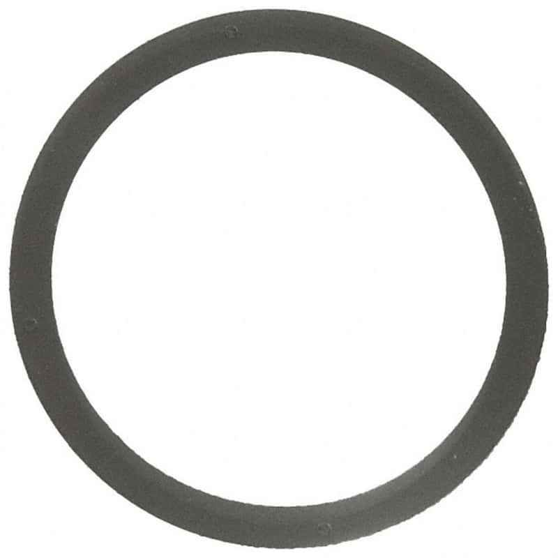 Fel-Pro — Fel-Pro Volvo S60 25565 Engine Coolant Outlet Gasket - view 1