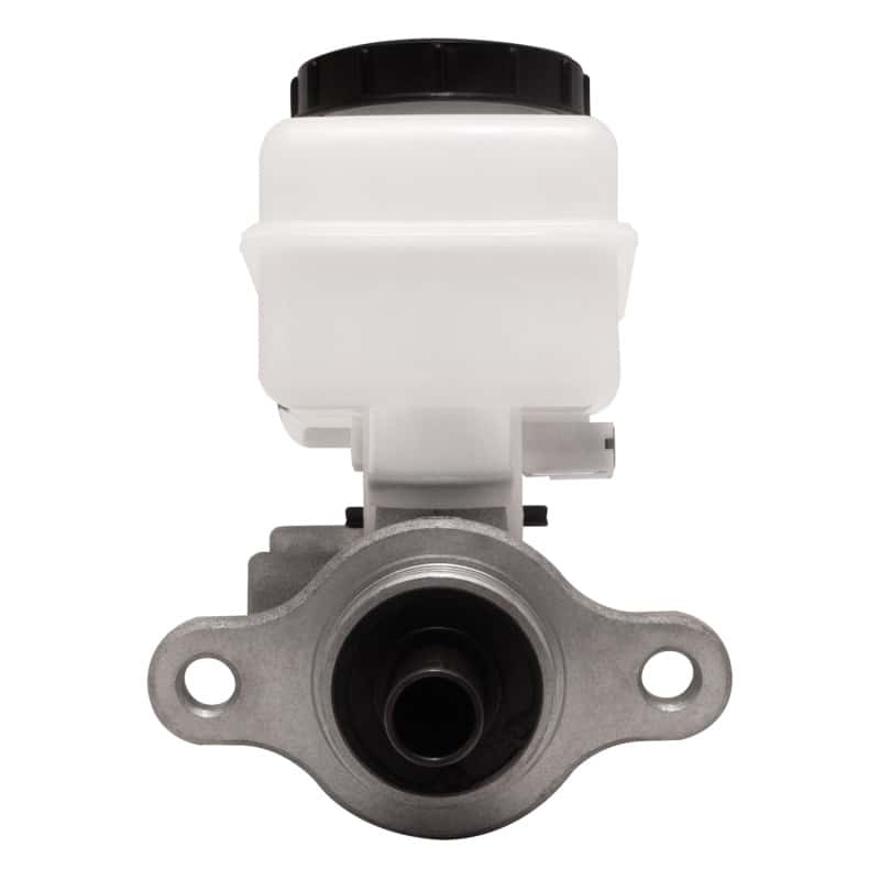 DFC — DFC 02-04 Subaru Outback Brake Master Cylinder
DFC Brake Master Cyl - view 3
