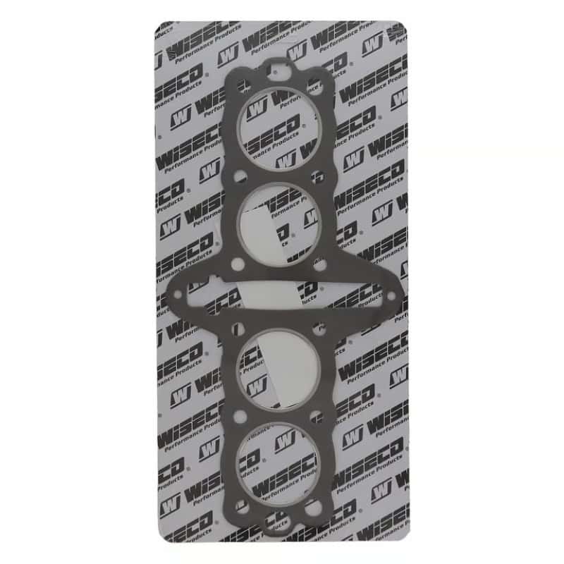 Wiseco — Wiseco Kawasaki 700/720 CFM-20 Head Gasket
Gasket Kit - view 5