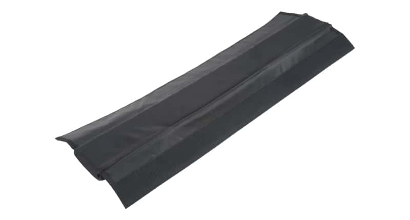 Rhino-Rack — Rhino-Rack Universal Wrap Pads - 28in - Pair
WSprtvehiclerierPad - view 2