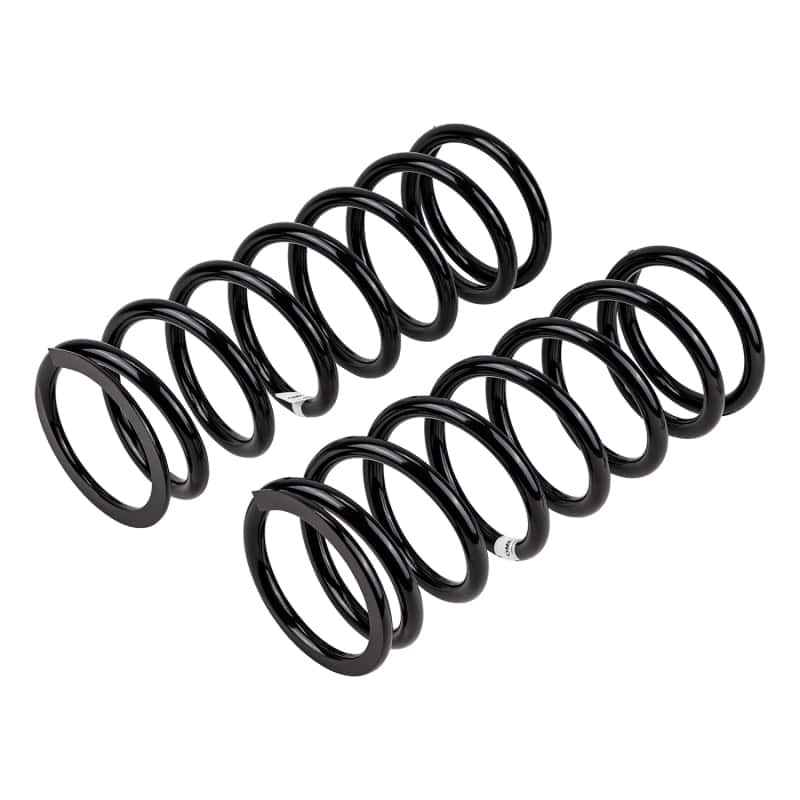 Old Man Emu — ARB / OME Coil Spring Rear Land Rover Med - view 2