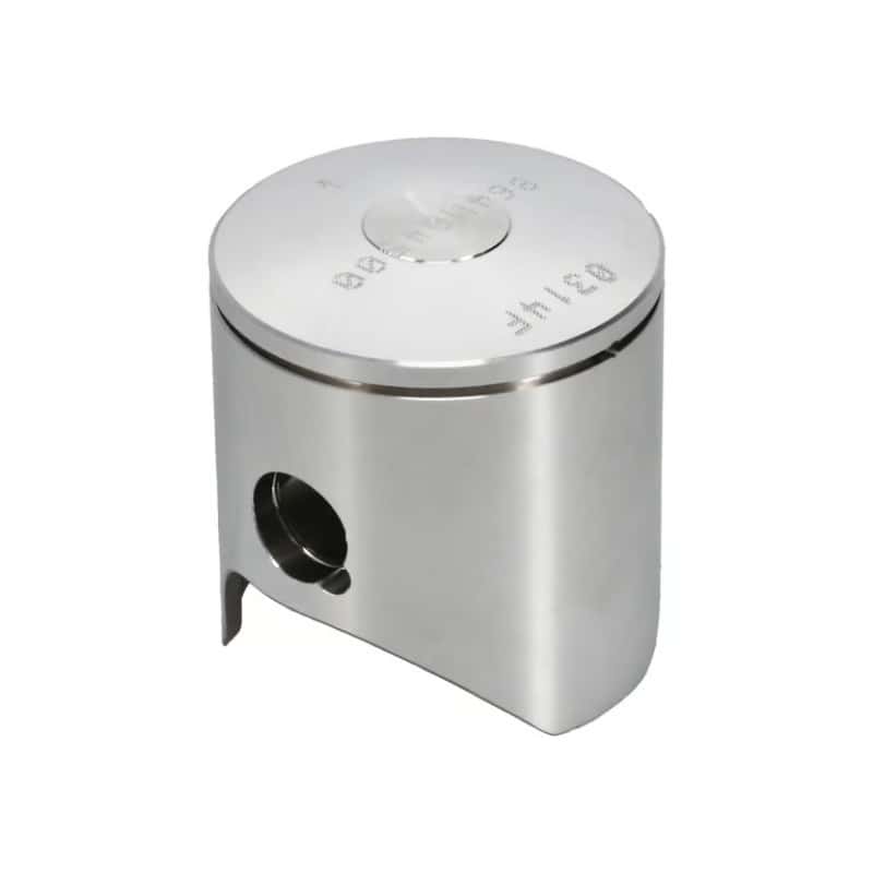 Wiseco — Wiseco KTM 65 SX/XC 09-18 ProLite 1850CS Piston Kit
Piston Kit - view 6
