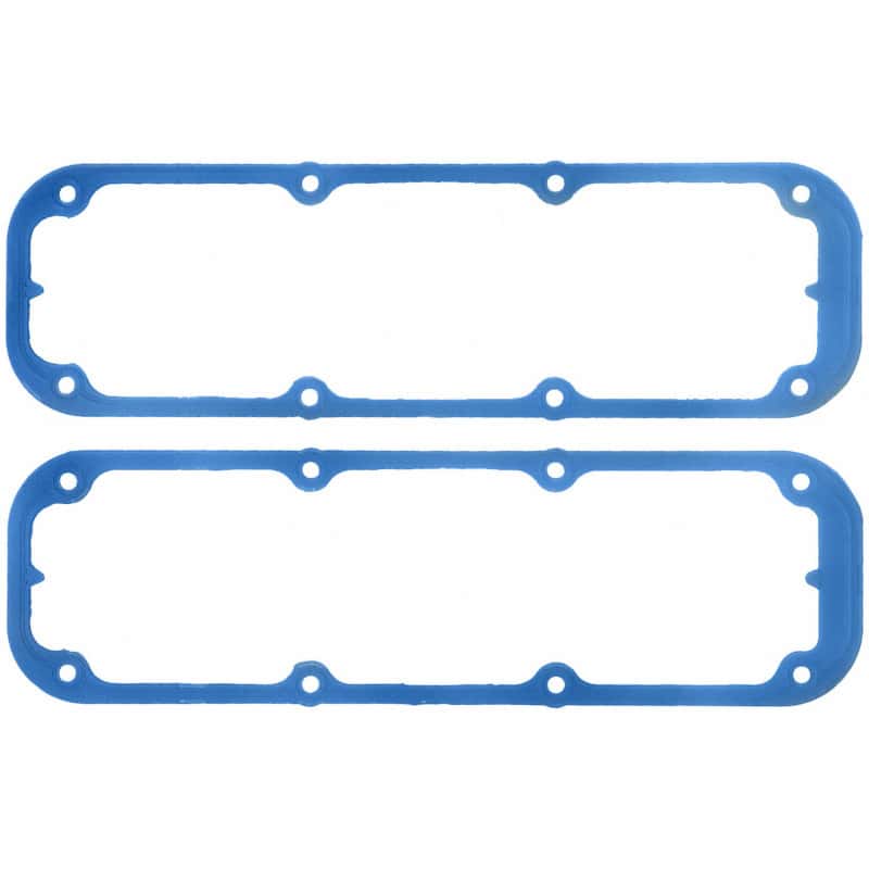 Fel-Pro — Fel-Pro Dodge Dakota VS 50420 R Engine Valve Cover Gasket Set - view 1