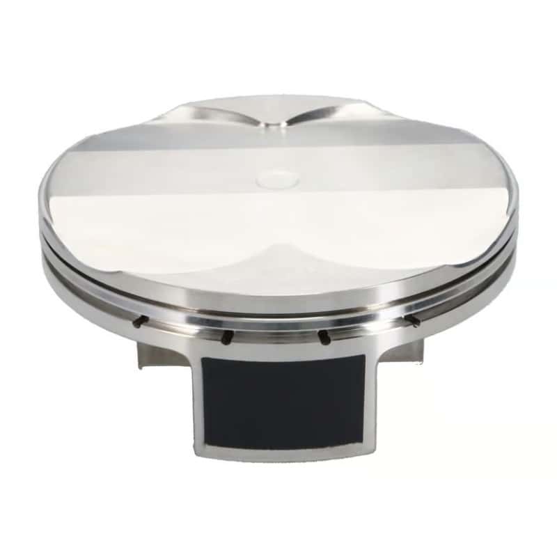 Wiseco — Wiseco 2015 Kawasaki KX450F 12.8:1 CR Piston
Piston Kit - view 7