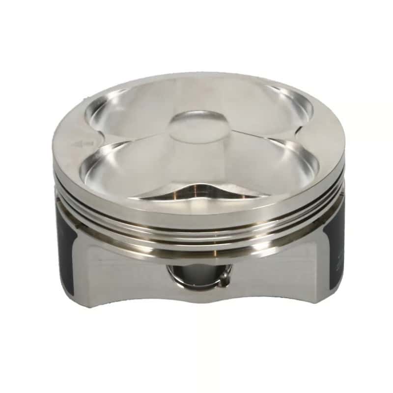 Wiseco — Wiseco 03-15 Can-Am 400/800 Outlander 12.5:1CR Piston
Piston Kit - view 10