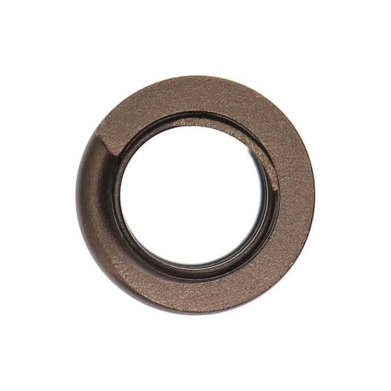Manley Performance — Valve Spring - view 5