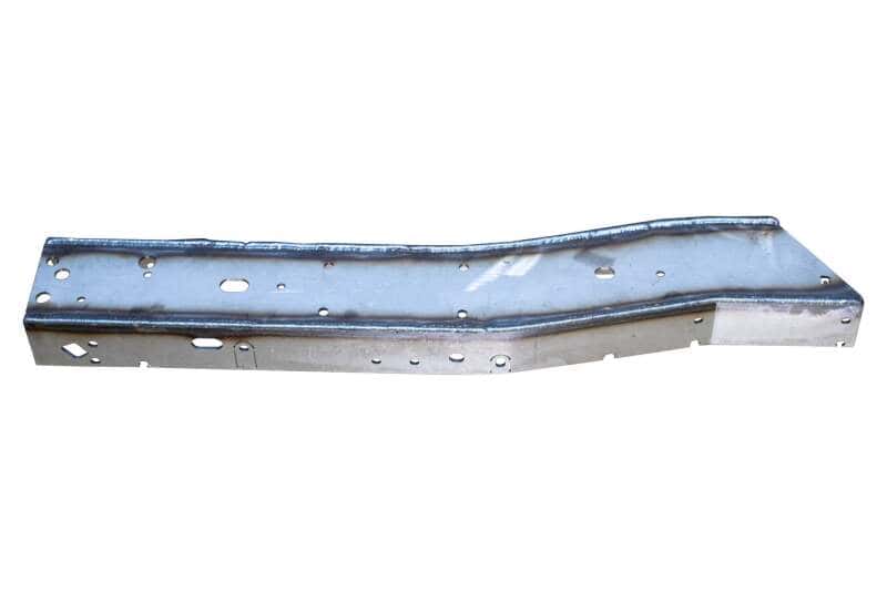 RustBuster — Rustbuster Rear Frame Section - view 10