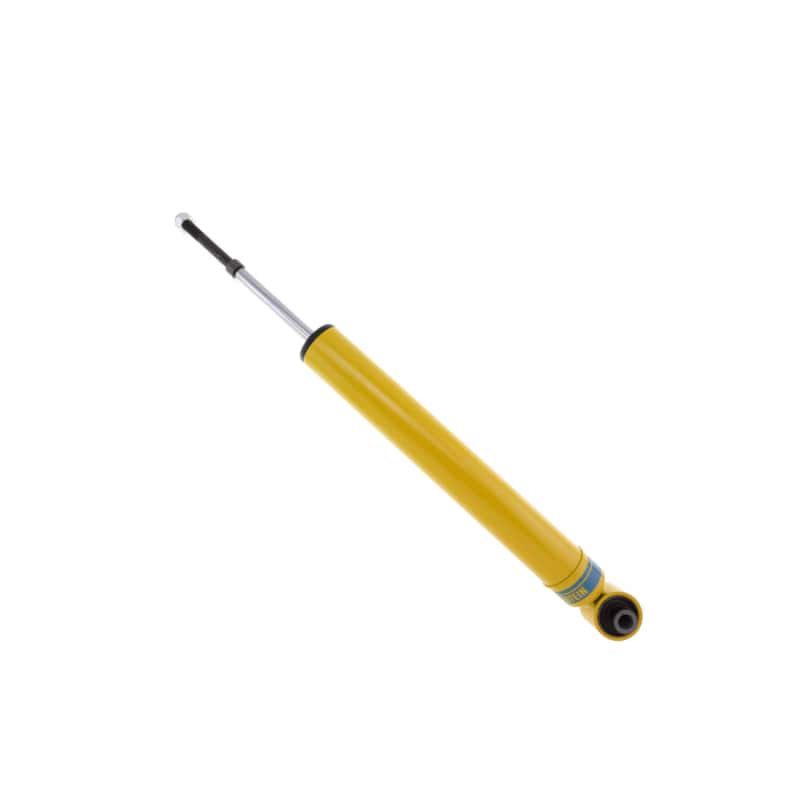 Bilstein — Bilstein B6 Lexus IS-FHA Monotube Shock Absorber
Shock - view 10