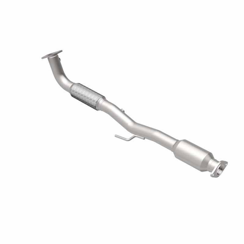 Magnaflow — Magnaflow Converter Direct Fit 04-06 Toyota Camry L4-2.4L
California - view 18