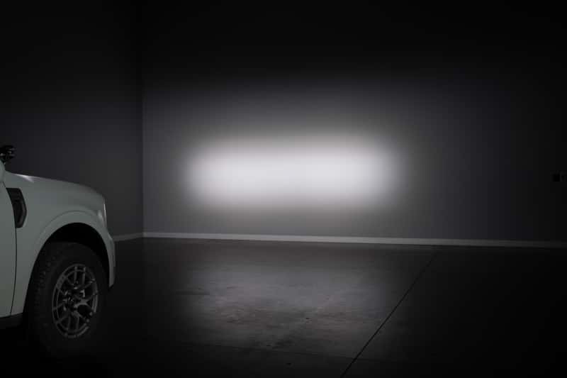 Diode Dynamics — Diode Dynamics 2022+ Ford Maverick, C2 Sport Stage Series Ditch Light Kit White Combo - view 10