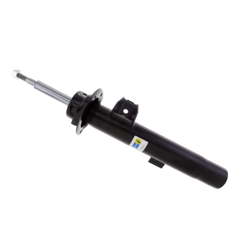 Bilstein — Bilstein B4 2008 BMW 128i Base Convertible Front Left Suspension Strut Assembly
Strut - view 4