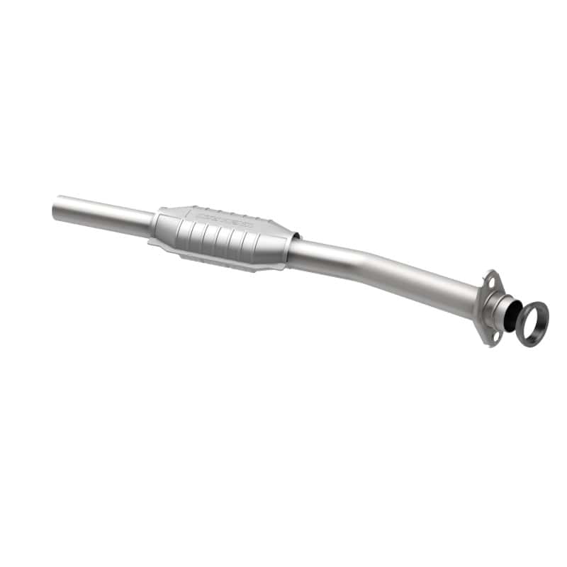 Magnaflow — MagnaFlow Conv Chrysler-Dodge-Plymouth 40.62X
Standard Grade
Standard - view 21