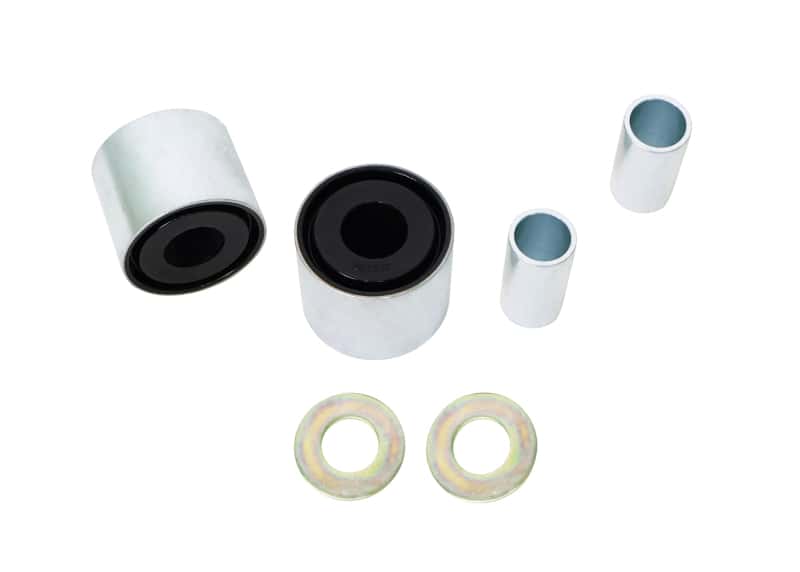 Whiteline — Whiteline 13-17 Honda Accord Control Arm - Lower Inner Front Bushing
Bushing Kit - view 3