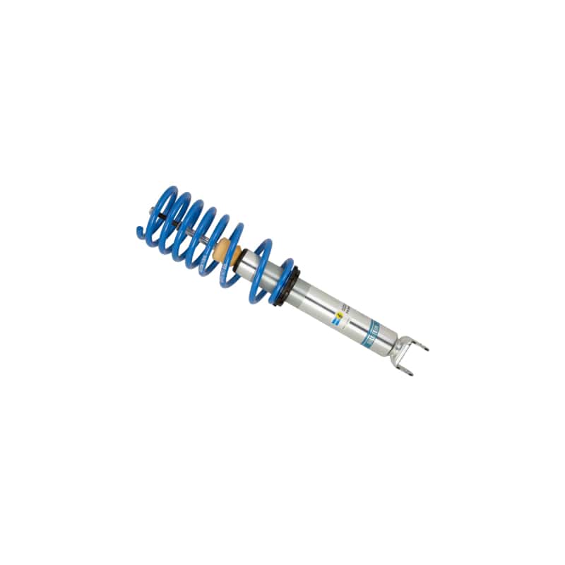 Bilstein — Bilstein B14 (PSS) 17 Fiat 124 Spider / 16-17 Mazda MX-5 Miata Front & Rear Performance Suspension
Complete Kit - view 8