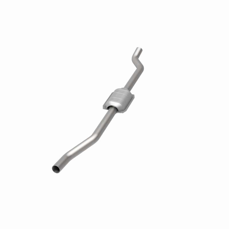 Magnaflow — MagnaFlow Conv Dodge-Plymouth 55.62X6.5X4 2/2
Standard Grade
Standard - view 17