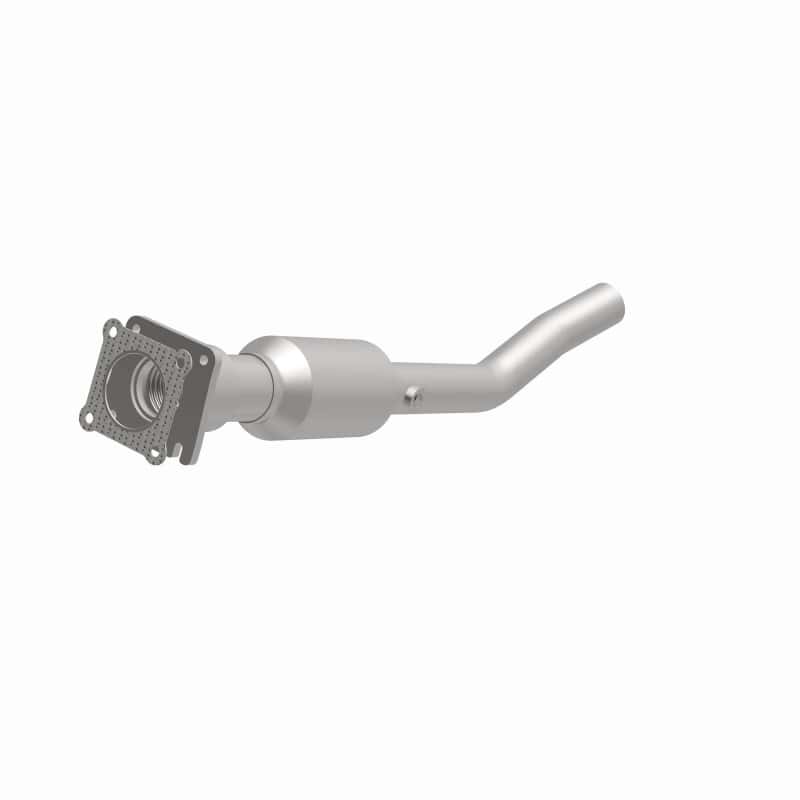 Magnaflow — MagnaFlow Conv DF 2000-2002 Dodge Neon 2.0L
HM Grade
HM - view 26