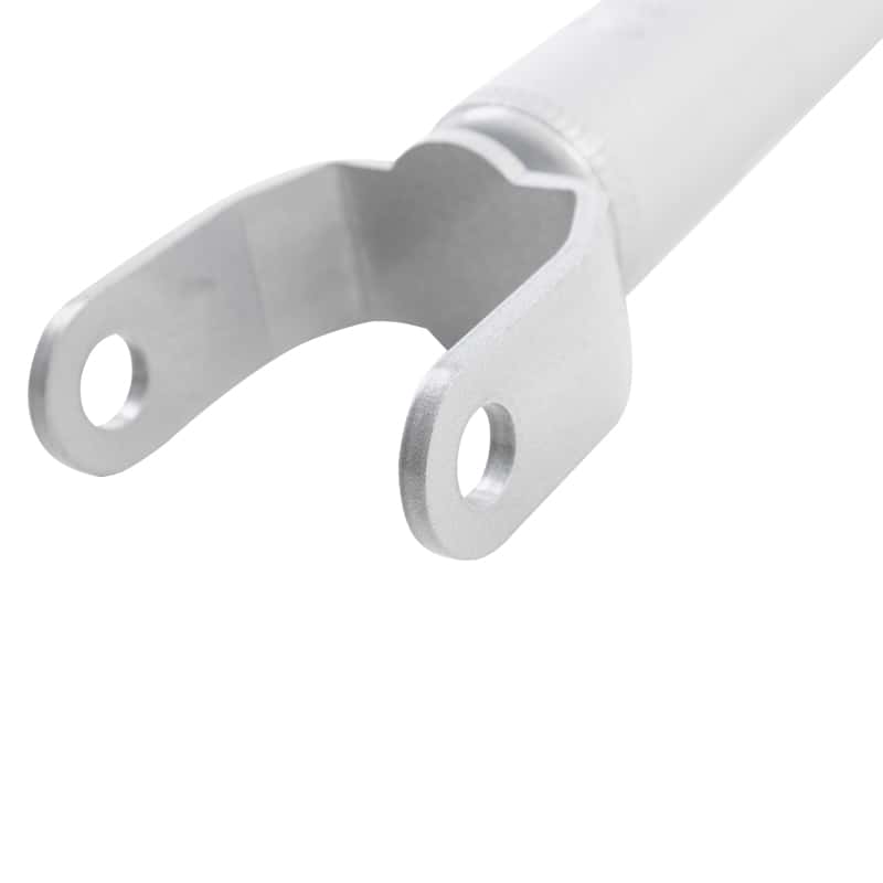 Belltech — Belltech 19-20 RAM 1500 Front Trail Performance Leveling Strut
TP LEVELING STRUT - view 6