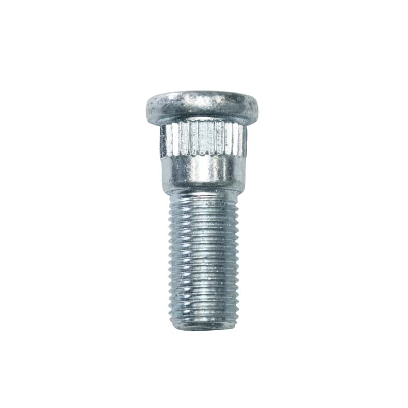 Yukon Gear & Axle — Yukon Gear Replacement Axle Stud For Dana 44 & Model 35
Axle Stud  - view 4