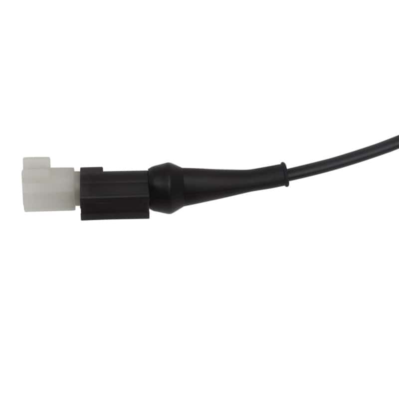 DFC — DFC 22-25 Cadillac CT4 Front Sensor Wire - view 3