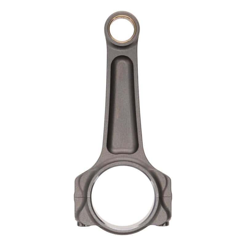 Manley Performance — Manley Ford 4.6L Modular V8 Pro-Series I-Beam Connecting Rod Set - 5.850in Length
Connecting Rod Set - view 4