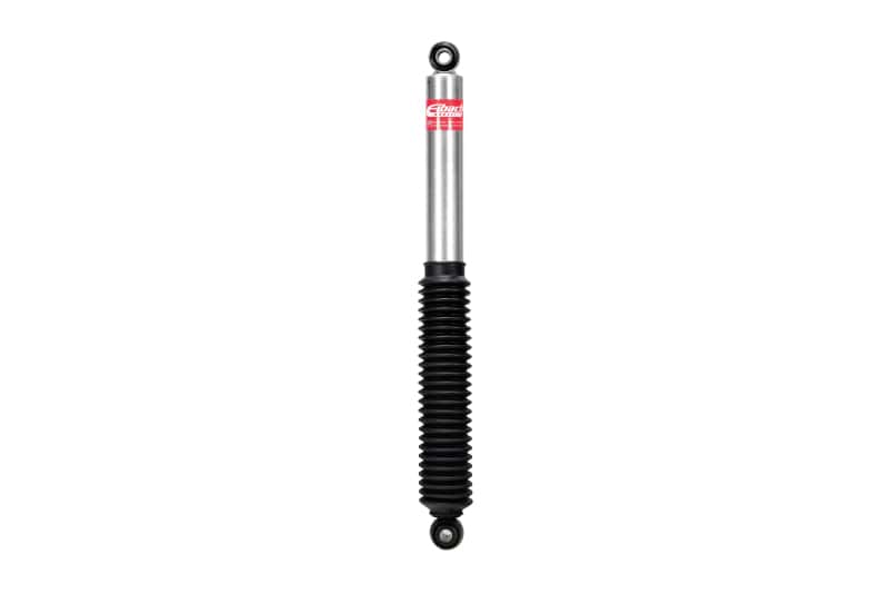 Eibach — Eibach 22-23 Nissan Frontier Rear Pro-Truck Sport Shock
Single Rear Shock - view 1