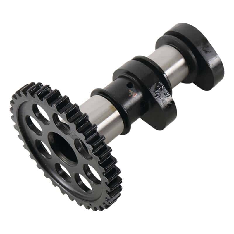 Hot Cams — Hot Cams 16-22 250 SX-F/15-17 250 SX-F Factory Intake Camshaft - Stage 1 - view 2