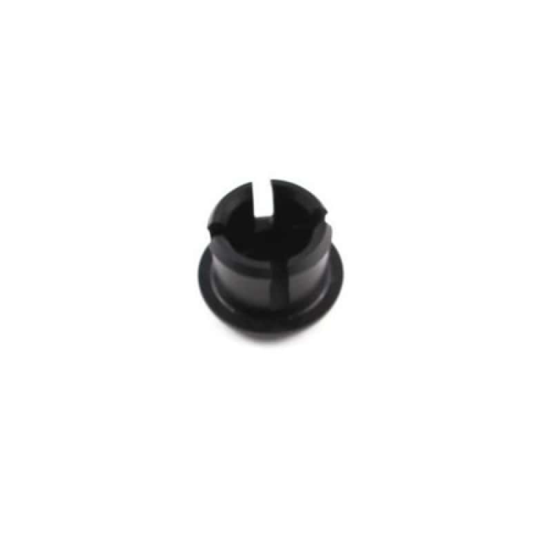 Torque Solution — Torque Solution Shifter Cable Bushings: Saturn Sc Sw Sl1 Sl2 1991-2003 - view 1